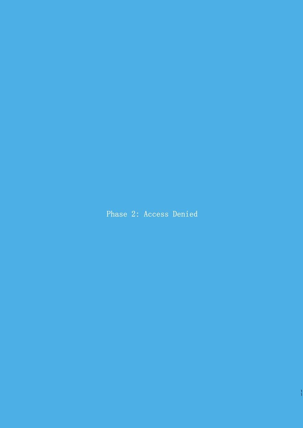 Manga-lc-com อ่านมังงะ อ่านการ์ตูน ออนไลน์ ฟรี Blue Archive Living with Shiroko By Yuji-Koji ตอนที่ 1 2 3 4 5 6 7 8 9 10 11 12 13 14 ฟรี ไม่มีโฆษณา Manga-lc - อ่าน มังงะ อ่าน การ์ตูน ออนไลน์ อ่านมังงะ ฟรี