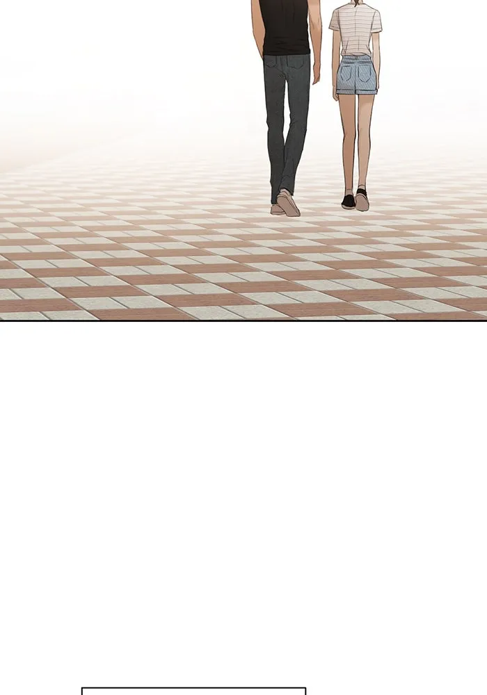 เพียงรุ่งอรุณ ตอนที่ 21 รูปที่ 62