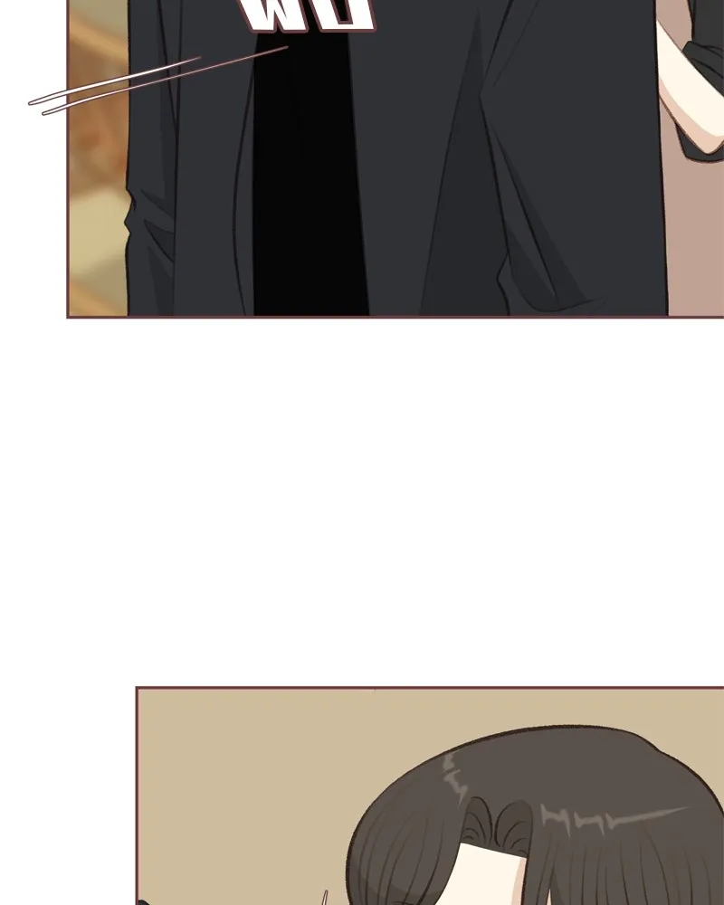 เพียงลมหนาว ตอนที่ 12 รูปที่ 4