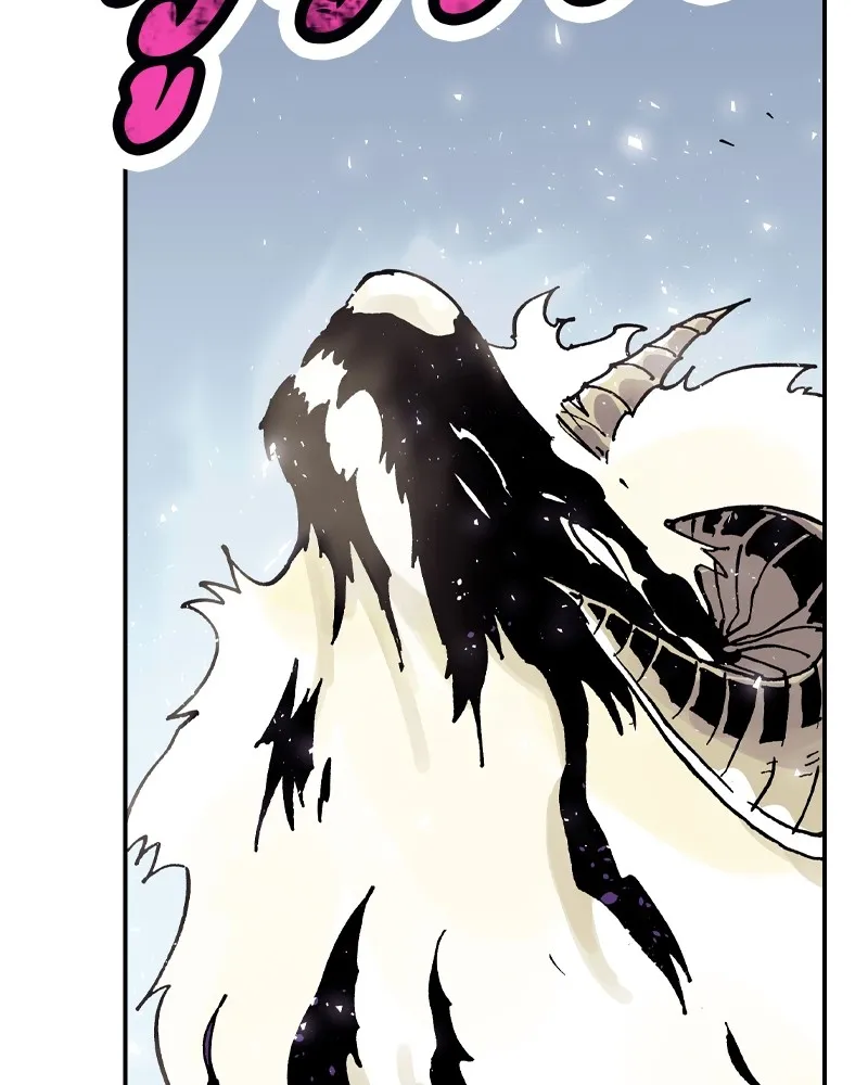 เคลวาเทส อสูรจอมราชัน ตอนที่ 25 กลิ่นของเมล็ด (2) รูปที่ 91