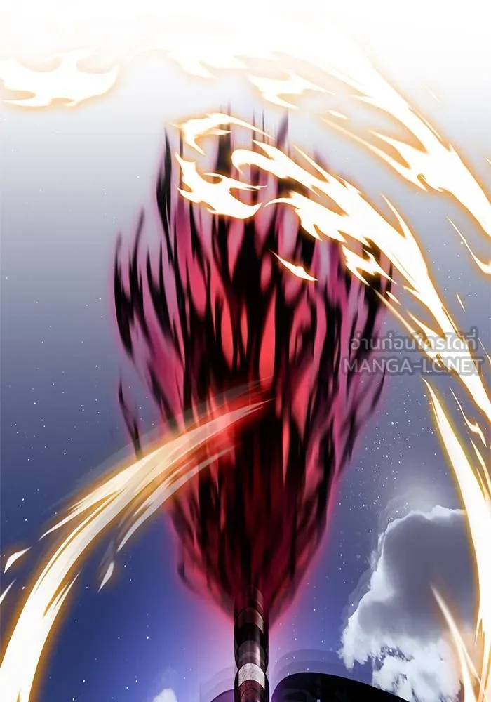 Return to Player ตอนที่ 151 รูปที่ 105