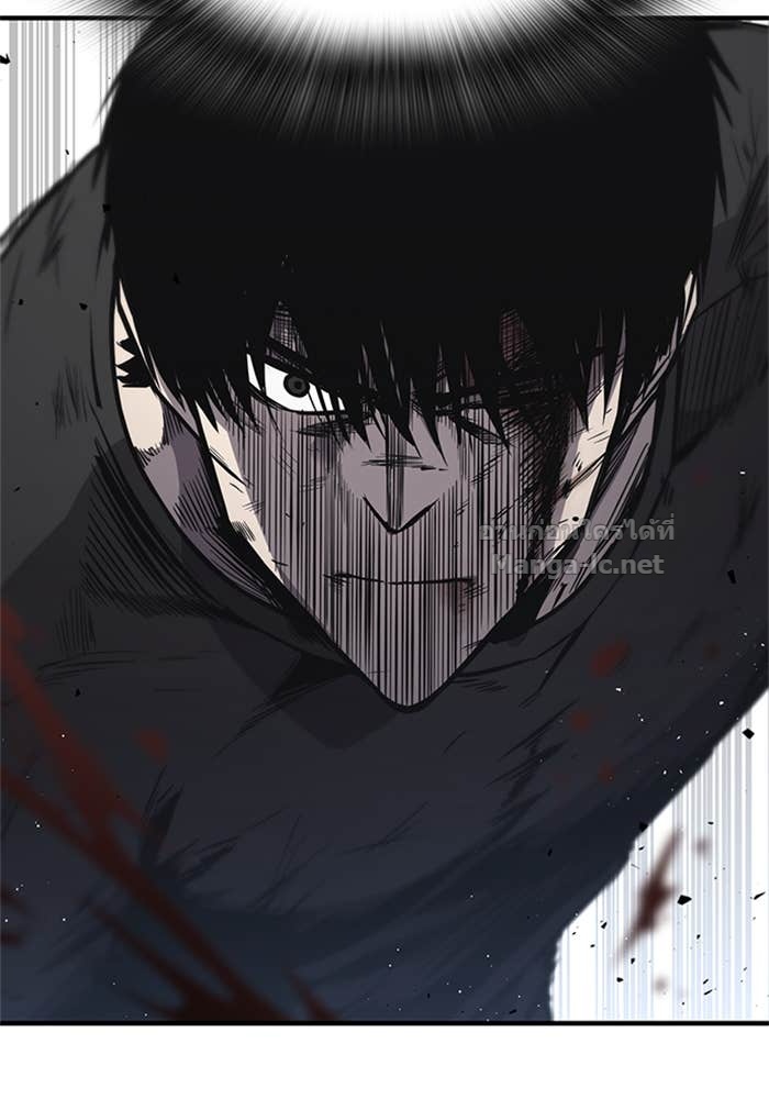 Doujin-Lc- อ่าน โดจิน มังฮวา เกาหลี ญี่ปุ่น จีน แปลไทย HECTOPASCAL ตอนที่ 1 2 3 4 5 6 7 8 9 10 11 12 13 14 ฟรี ไม่มีโฆษณา อ่าน โดจิน Manhwa เกาหลี ญี่ปุ่น จีน เรามีครบ คัดมาให้เน้นๆ โดจิน 18+ รับประกันความฟินโดย Doujin Lc