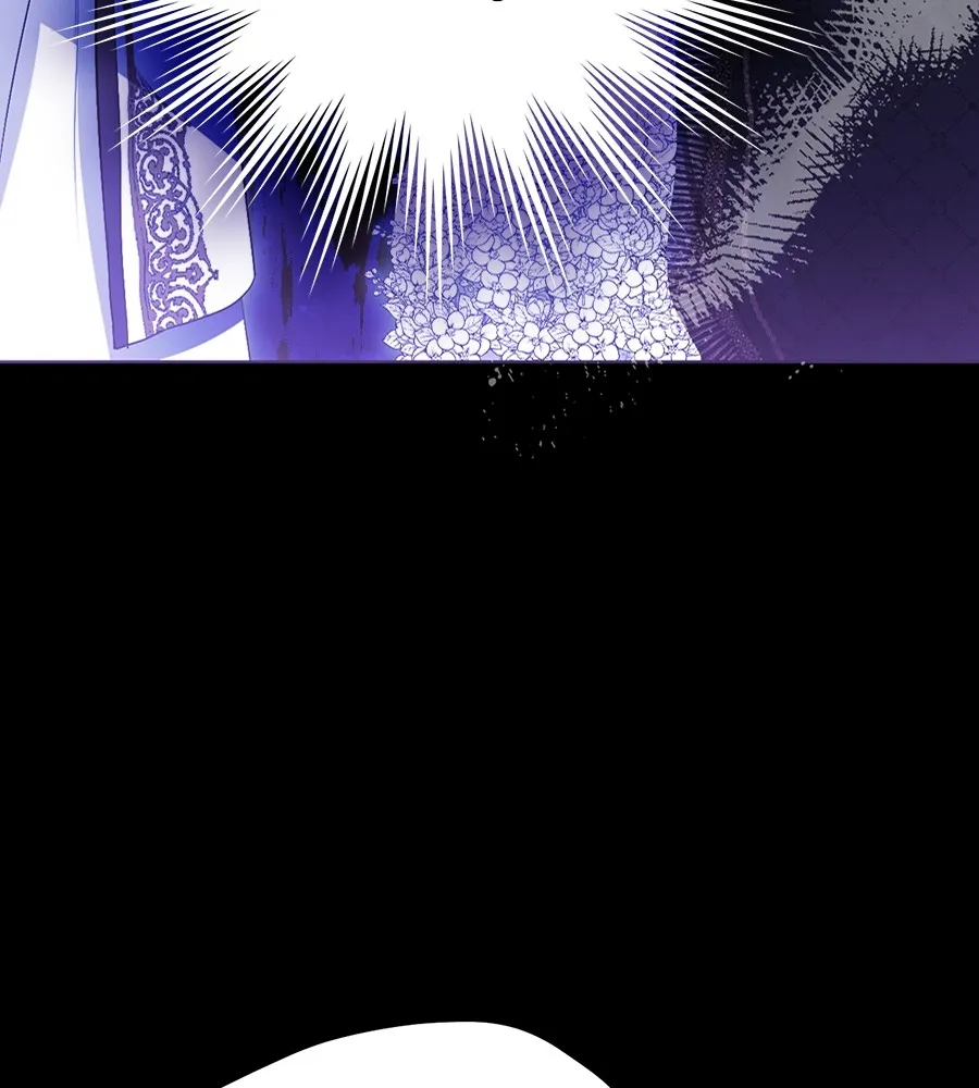 ทางหลุดพ้นของนักบุญลวง ตอนที่ 7 รูปที่ 89