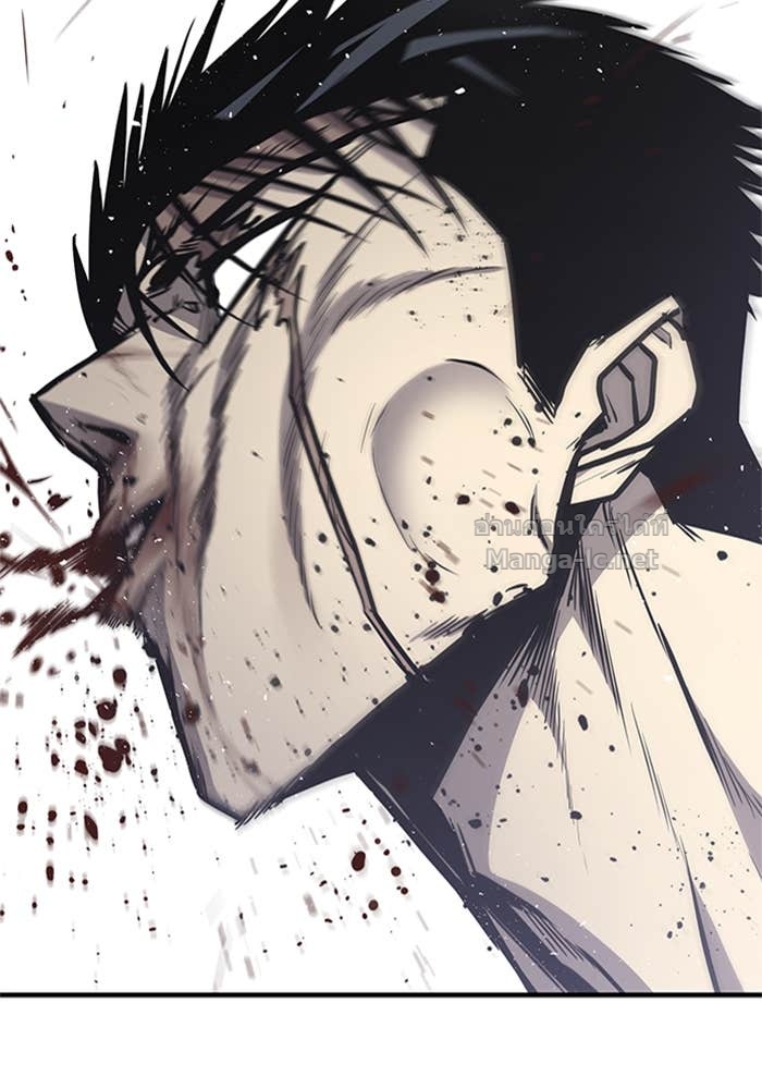 Doujin-Lc- อ่าน โดจิน มังฮวา เกาหลี ญี่ปุ่น จีน แปลไทย HECTOPASCAL ตอนที่ 1 2 3 4 5 6 7 8 9 10 11 12 13 14 ฟรี ไม่มีโฆษณา อ่าน โดจิน Manhwa เกาหลี ญี่ปุ่น จีน เรามีครบ คัดมาให้เน้นๆ โดจิน 18+ รับประกันความฟินโดย Doujin Lc