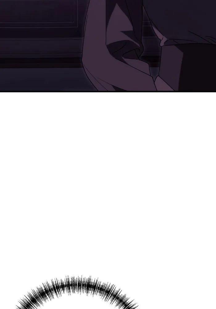 แกล้งตายให้หายแค้น ตอนที่ 10 รูปที่ 28