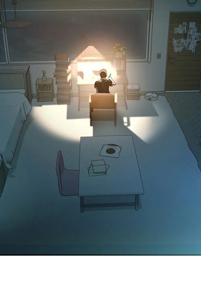 บันทึกรักลูกสาวเจ้าพ่อ ตอนที่ 31 รูปที่ 92