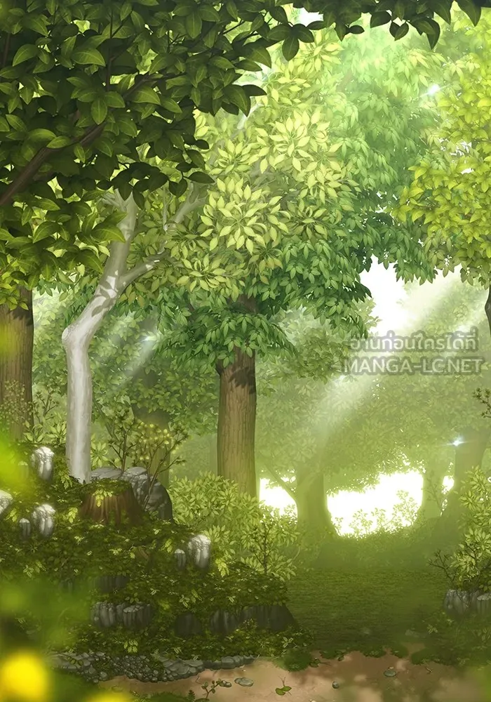 +99 ท่อนไม้พร้อมบวก ตอนที่ 78 รูปที่ 420