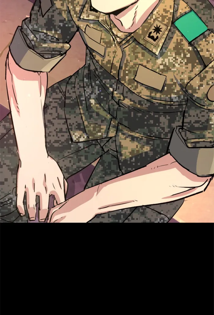 พี่ชายสายบอดี้การ์ด ตอนที่ 104 รูปที่ 50