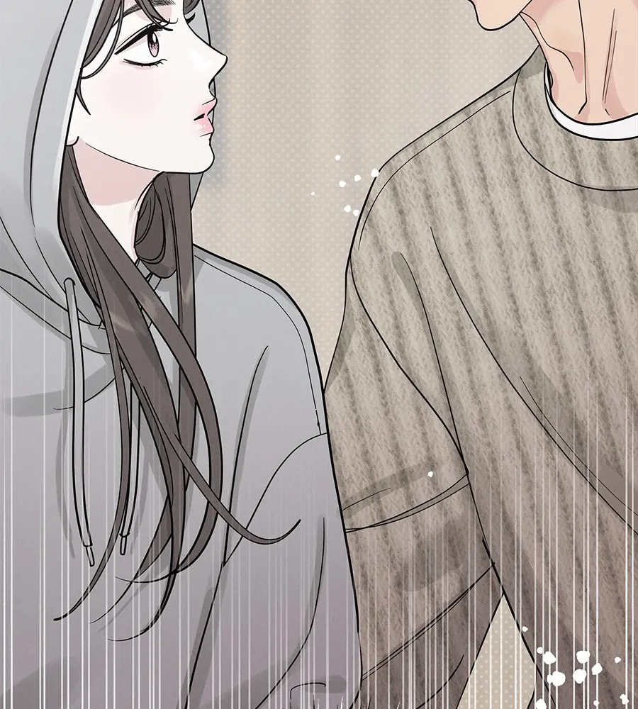 รักหลอกหยอกแฟนเก่า ตอนที่ 26 รูปที่ 169