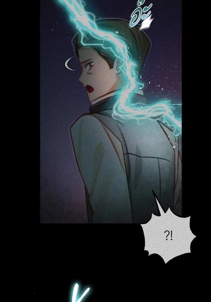 บุตรีดยุกขอไม่แต่งงานbrกับหนุ่มในฝัน ตอนที่ 38 รูปที่ 95