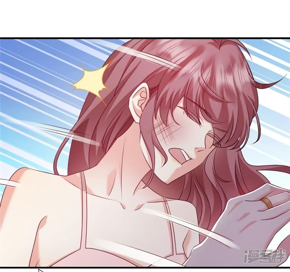 Manga-lc-com อ่านมังงะ อ่านการ์ตูน ออนไลน์ ฟรี PamperingtheP ตอนที่ 1 2 3 4 5 6 7 8 9 10 11 12 13 14 ฟรี ไม่มีโฆษณา Manga-lc - อ่าน มังงะ อ่าน การ์ตูน ออนไลน์ อ่านมังงะ ฟรี