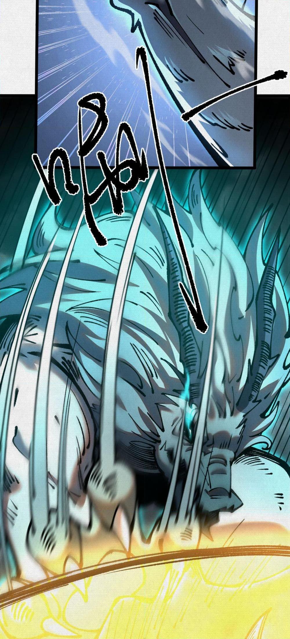 Manga-lc-com อ่านมังงะ อ่านการ์ตูน ออนไลน์ ฟรี Soul of Chi You ตอนที่ 1 2 3 4 5 6 7 8 9 10 11 12 13 14 ฟรี ไม่มีโฆษณา Manga-lc - อ่าน มังงะ อ่าน การ์ตูน ออนไลน์ อ่านมังงะ ฟรี