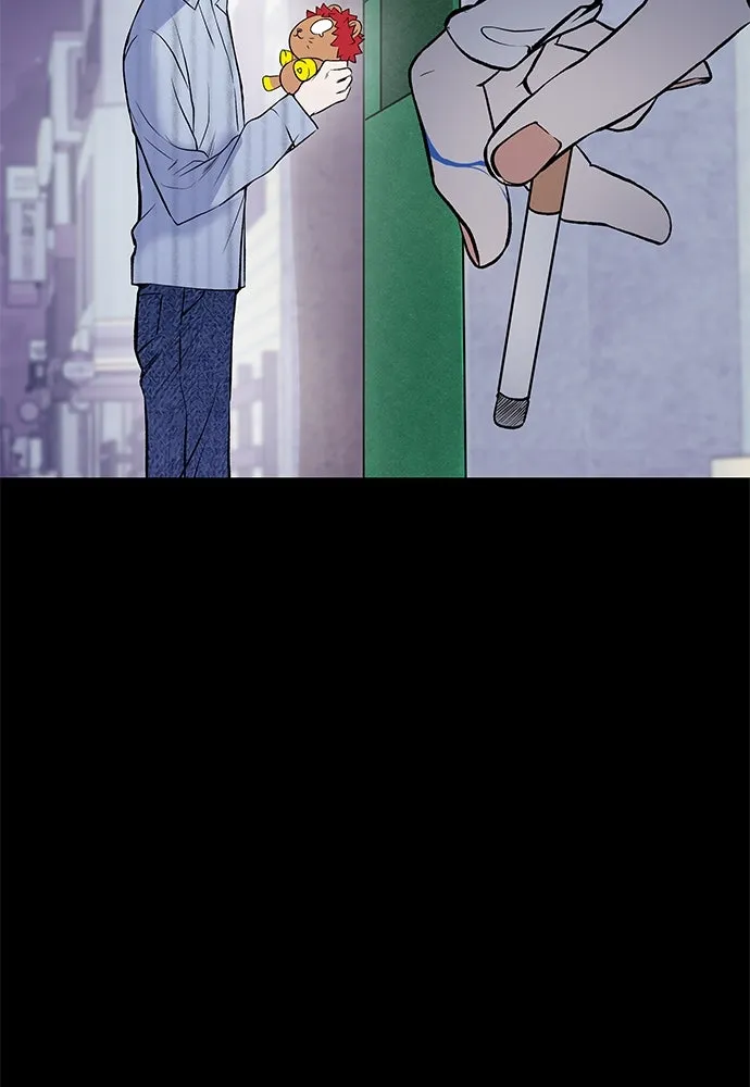 ถ่านไฟเราไม่เก่าเลย ตอนที่ 4 รูปที่ 112