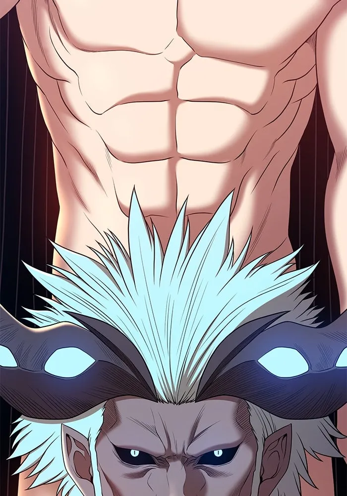 +99 ท่อนไม้พร้อมบวก ตอนที่ 64 รูปที่ 14