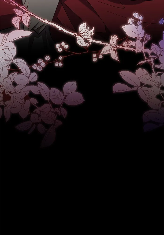 หวานใจสุดโหดโหมดเชื่อง ตอนที่ 74 รูปที่ 86