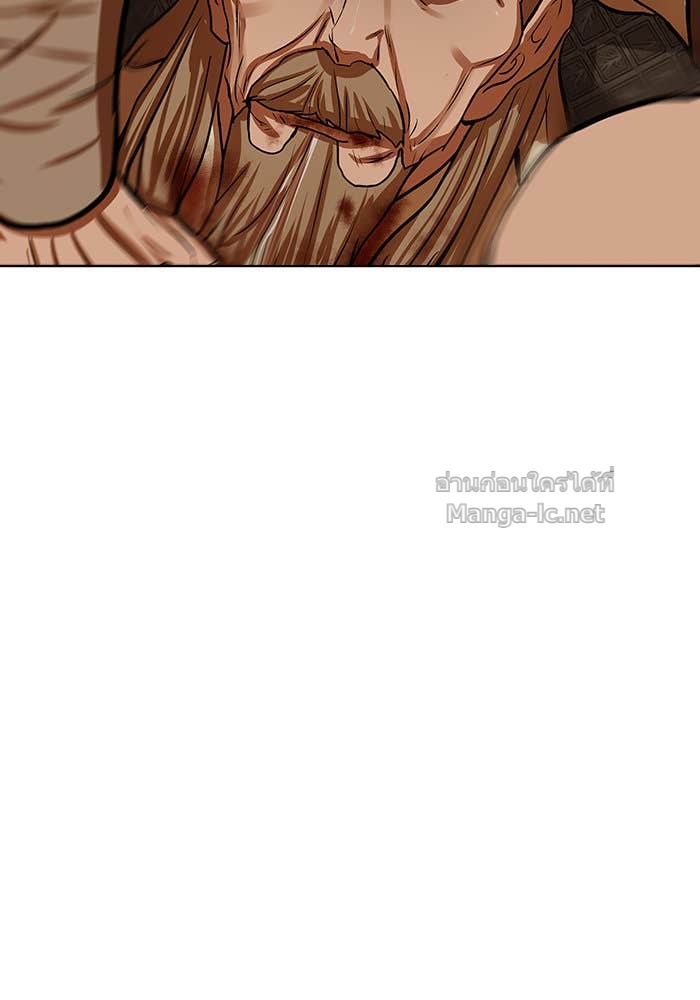 Doujin-Lc- อ่าน โดจิน มังฮวา เกาหลี ญี่ปุ่น จีน แปลไทย องครักษ์แห่งอัครสกุลจาง ตอนที่ 1 2 3 4 5 6 7 8 9 10 11 12 13 14 ฟรี ไม่มีโฆษณา อ่าน โดจิน Manhwa เกาหลี ญี่ปุ่น จีน เรามีครบ คัดมาให้เน้นๆ โดจิน 18+ รับประกันความฟินโดย Doujin Lc