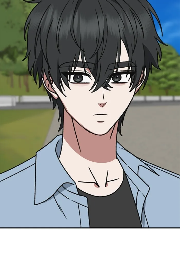 ช่วยเปลี่ยนฉันที ตอนที่ 313. ซีซัน 3 ฮยอนยอจู 8 รูปที่ 80