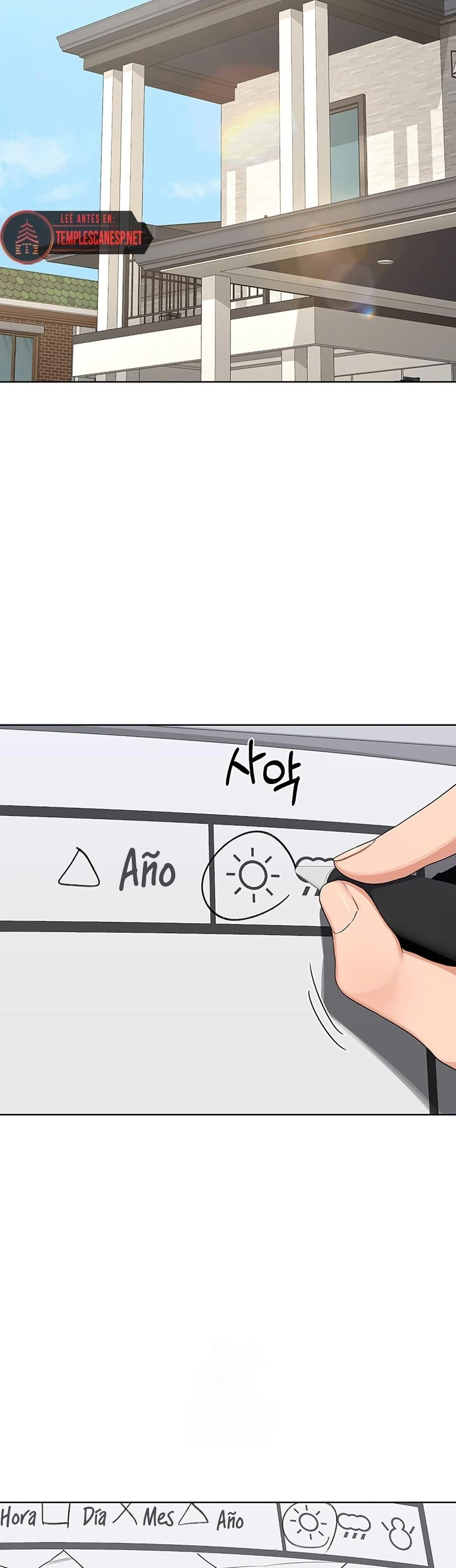 Doujin-Lc- อ่าน โดจิน มังฮวา เกาหลี ญี่ปุ่น จีน แปลไทย MILF Exchange Plan ตอนที่ 1 2 3 4 5 6 7 8 9 10 11 12 13 14 ฟรี ไม่มีโฆษณา อ่าน โดจิน Manhwa เกาหลี ญี่ปุ่น จีน เรามีครบ คัดมาให้เน้นๆ โดจิน 18+ รับประกันความฟินโดย  Doujin Lc