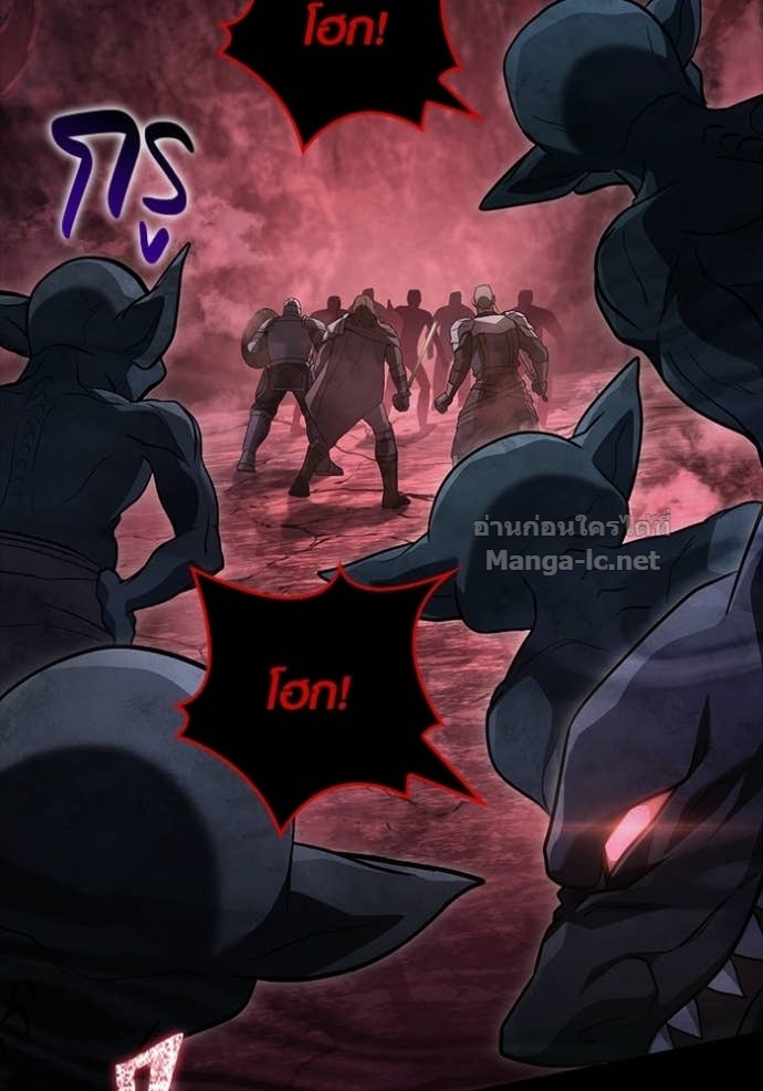 Doujin-Lc- อ่าน โดจิน มังฮวา เกาหลี ญี่ปุ่น จีน แปลไทย เอาชีวิตรอดในเกมฉบับคนเถื่อน ตอนที่ 1 2 3 4 5 6 7 8 9 10 11 12 13 14 ฟรี ไม่มีโฆษณา อ่าน โดจิน Manhwa เกาหลี ญี่ปุ่น จีน เรามีครบ คัดมาให้เน้นๆ โดจิน 18+ รับประกันความฟินโดย Doujin Lc