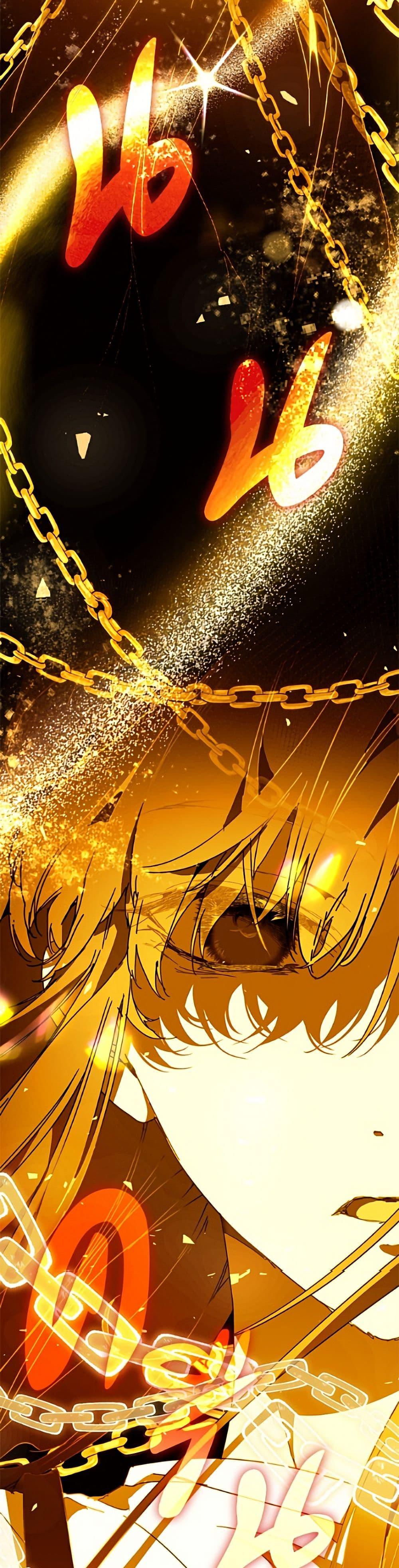 Manga-lc-com อ่านมังงะ อ่านการ์ตูน ออนไลน์ ฟรี I’m the Villainous Male Lead’s Terminally-Ill Aunt ตอนที่ 1 2 3 4 5 6 7 8 9 10 11 12 13 14 ฟรี ไม่มีโฆษณา Manga-lc - อ่าน มังงะ อ่าน การ์ตูน ออนไลน์ อ่านมังงะ ฟรี