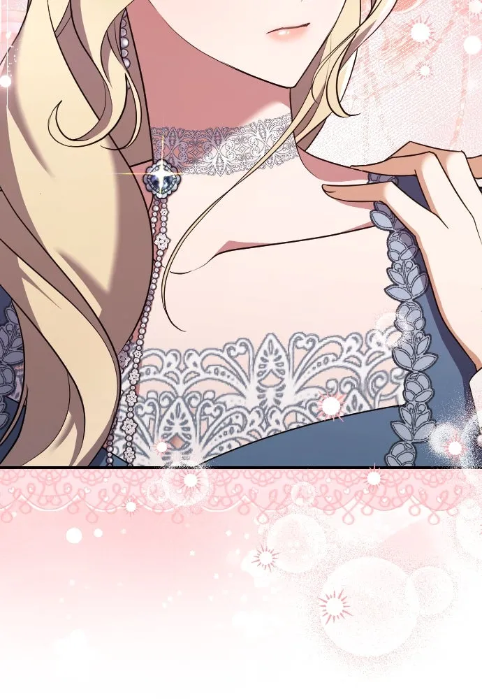 หมาป่าคู่เคียงบัลลังก์ ตอนที่ 44 รูปที่ 85