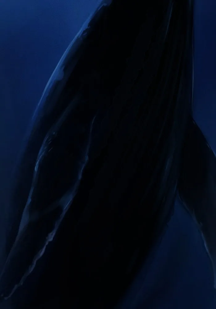 ฉันมันร้าย หรือเพราะโลกไม่น่ารัก ตอนที่ 202 รูปที่ 22