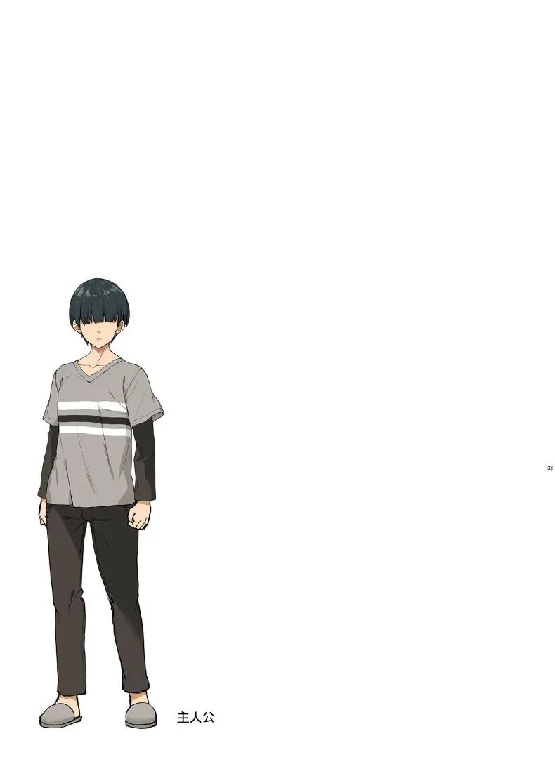 Doujin-Lc- อ่าน โดจิน มังฮวา เกาหลี ญี่ปุ่น จีน แปลไทย ต้องยุติในคืนนี้ (Kouri) ตอนที่ 1 2 3 4 5 6 7 8 9 10 11 12 13 14 ฟรี ไม่มีโฆษณา อ่าน โดจิน Manhwa เกาหลี ญี่ปุ่น จีน เรามีครบ คัดมาให้เน้นๆ โดจิน 18+ รับประกันความฟินโดย  Doujin Lc