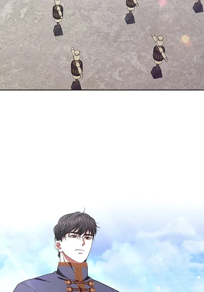 ย้อนเวลาพลิกชะตาทายาท ตอนที่ 37 รูปที่ 61