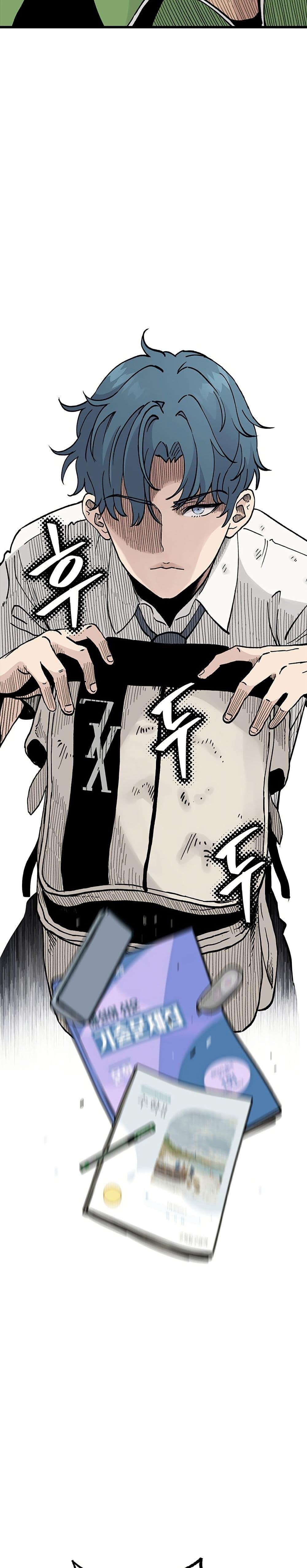 Manga-lc-com อ่านมังงะ อ่านการ์ตูน ออนไลน์ ฟรี The Silent Transfer Student ตอนที่ 1 2 3 4 5 6 7 8 9 10 11 12 13 14 ฟรี ไม่มีโฆษณา Manga-lc - อ่าน มังงะ อ่าน การ์ตูน ออนไลน์ อ่านมังงะ ฟรี