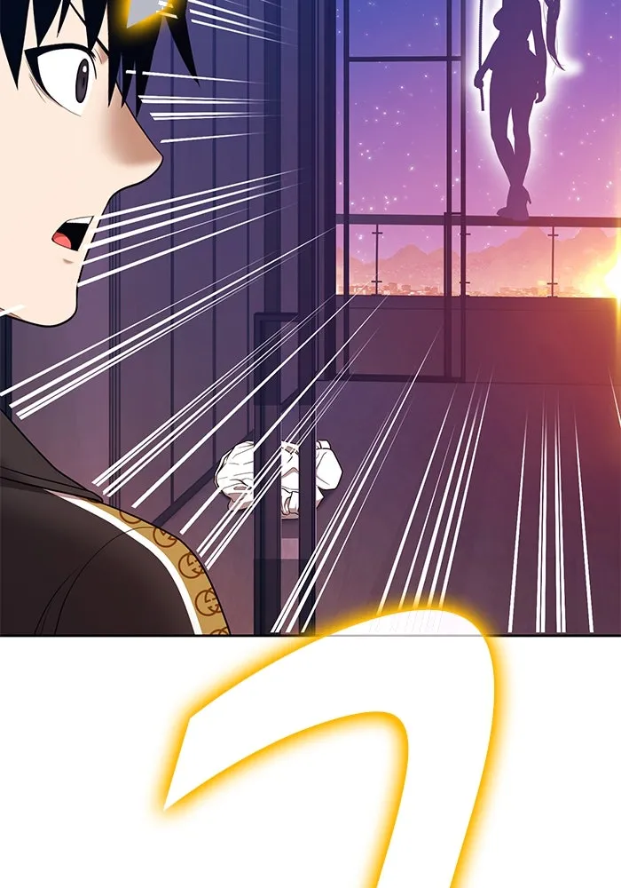 +99 ท่อนไม้พร้อมบวก ตอนที่ 8 ปนเปื้อน (3) รูปที่ 172