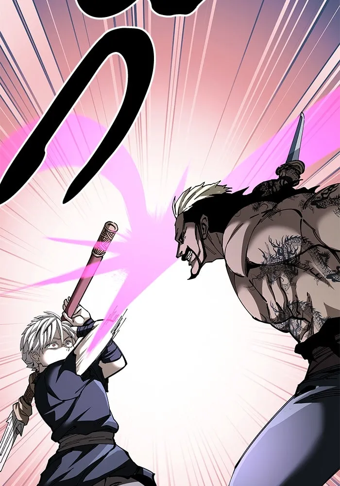 คุณปู่จอมยุทธกับหลานสาวสุดแกร่ง ตอนที่ 98 รูปที่ 116