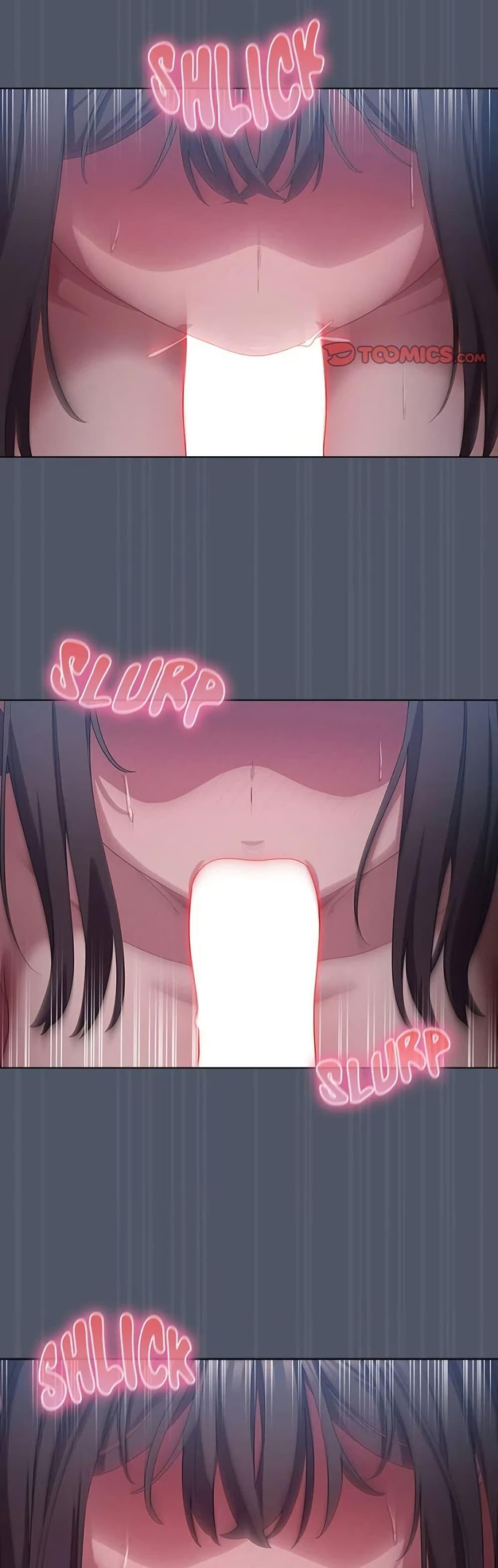 Doujin-Lc- อ่าน โดจิน มังฮวา เกาหลี ญี่ปุ่น จีน แปลไทย The General Is Here! ตอนที่ 1 2 3 4 5 6 7 8 9 10 11 12 13 14 ฟรี ไม่มีโฆษณา อ่าน โดจิน Manhwa เกาหลี ญี่ปุ่น จีน เรามีครบ คัดมาให้เน้นๆ โดจิน 18+ รับประกันความฟินโดย  Doujin Lc