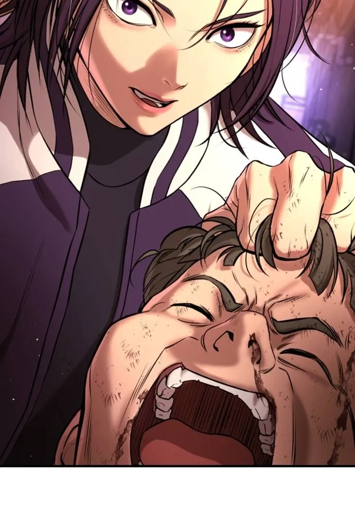 คูเซรา ตอนที่ 15 รูปที่ 245