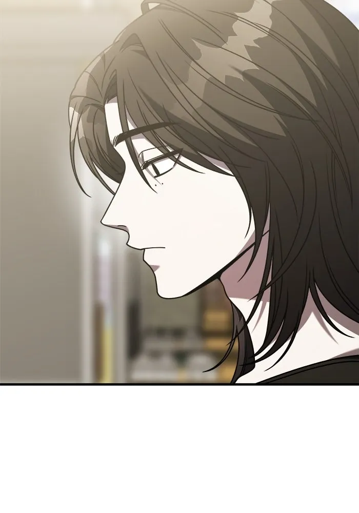 วายร้ายก็อยากมีรัก ตอนที่ 39 รูปที่ 17