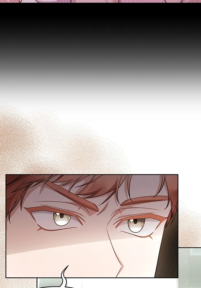 อยู่ดี ๆ ก็มีนางเอกนิยายเป็นเพื่อนบ้าน ตอนที่ 56 รูปที่ 61