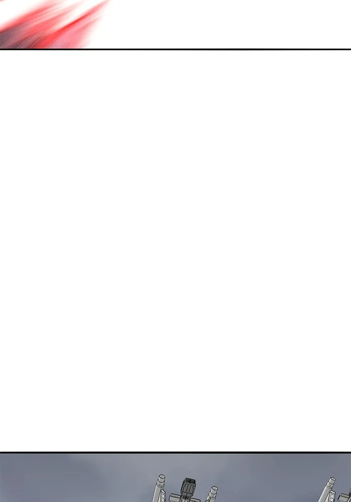 ยอดคนเลเวลทะลุ ตอนที่ 52 โลกที่ลุกเป็นไฟ (7) รูปที่ 164