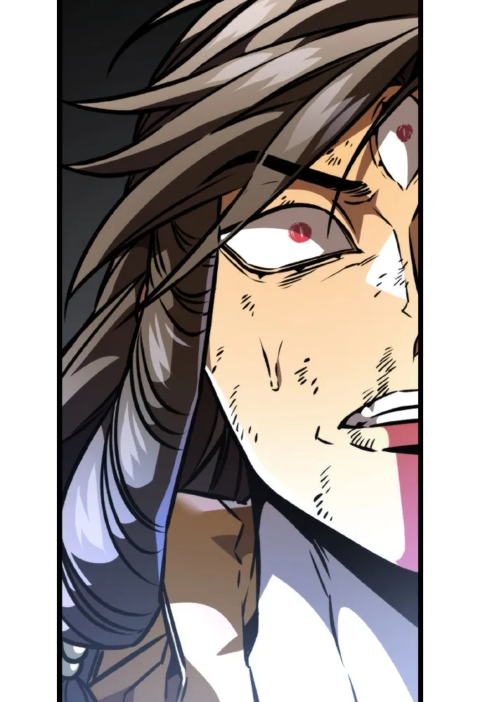 การแข่งขันของผู้เกิดใหม่ ตอนที่ 57 รูปที่ 133