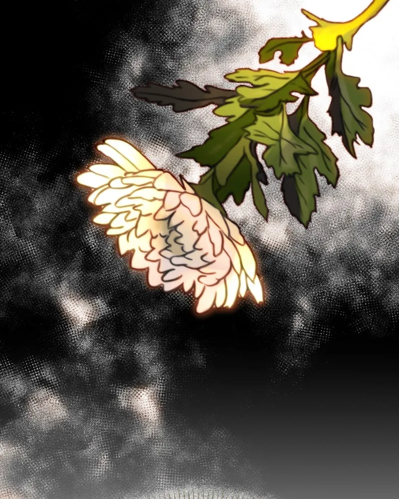 เจ้าหญิงคลั่งแห่งวังหลวง ตอนที่ 56 รูปที่ 67