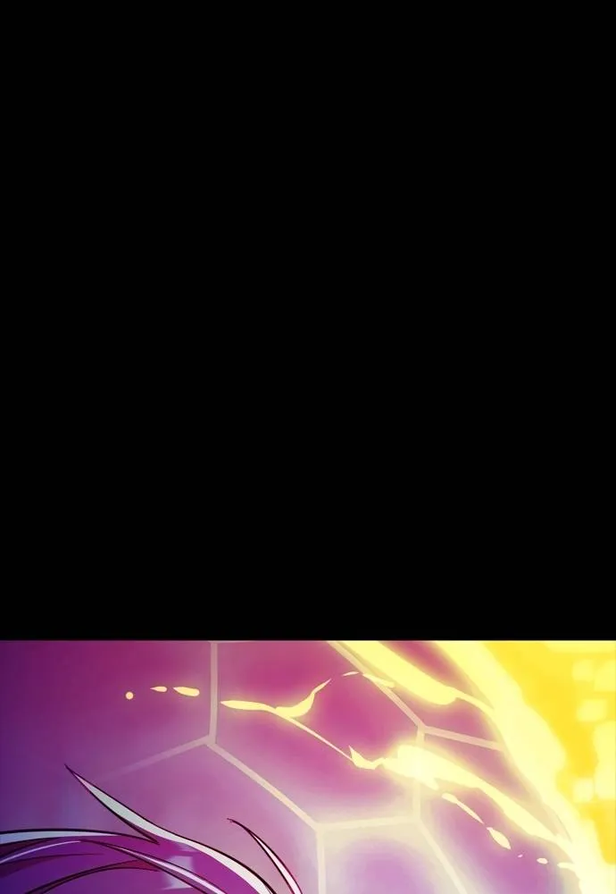 ยมราชลงทัณฑ์ ตอนที่ 49 รูปที่ 32