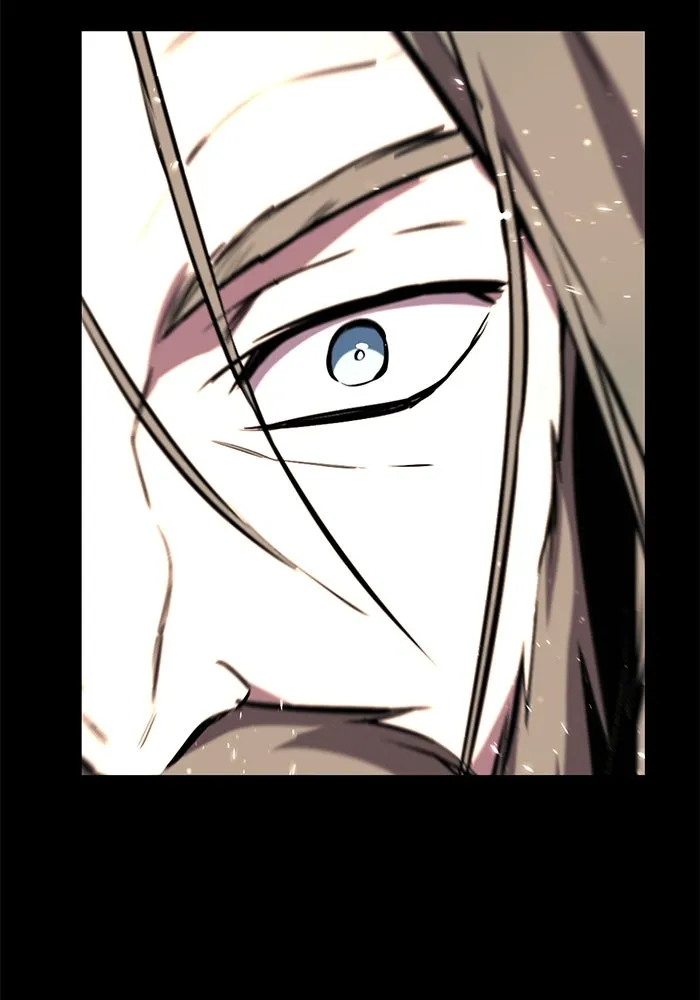 ชีวิตพลิกผันของลอร์ดผู้เกียจคร้าน ตอนที่ 75 แรงผลักดันที่ทำให้ก้าวไปข้างหน รูปที่ 127