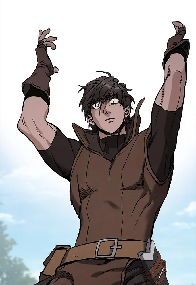 อัศวินวันเดียว ตอนที่ 1 รูปที่ 119