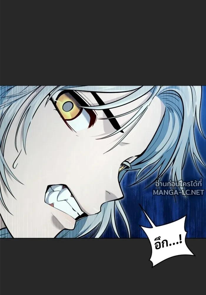 Doujin-Lc- อ่าน โดจิน มังฮวา เกาหลี ญี่ปุ่น จีน แปลไทย อูเร็ค มาซิโน่ ตอนที่ 1 2 3 4 5 6 7 8 9 10 11 12 13 14 ฟรี ไม่มีโฆษณา อ่าน โดจิน Manhwa เกาหลี ญี่ปุ่น จีน เรามีครบ คัดมาให้เน้นๆ โดจิน 18+ รับประกันความฟินโดย  Doujin Lc