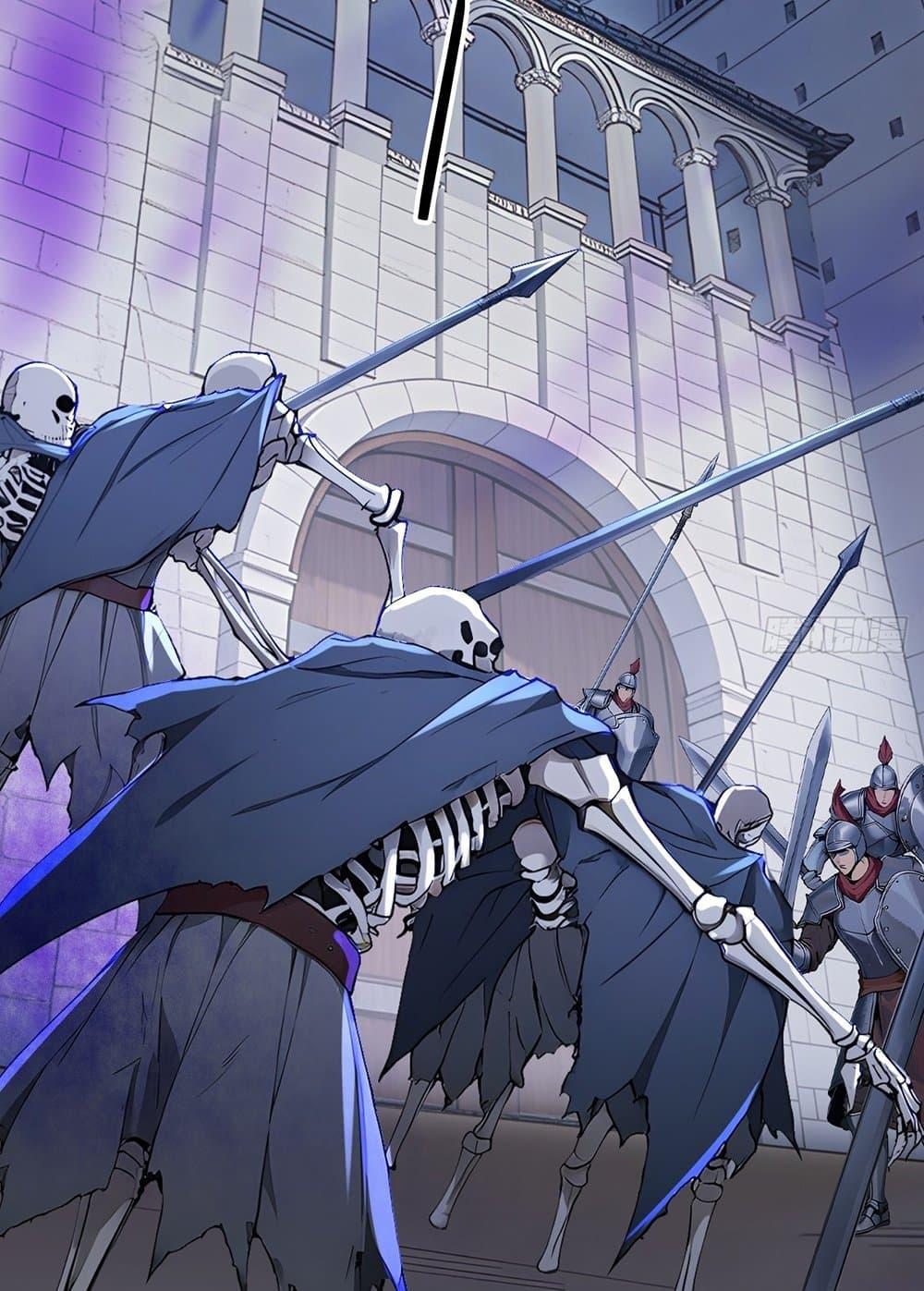 Manga-lc-com อ่านมังงะ อ่านการ์ตูน ออนไลน์ ฟรี Gods Of All People I Sacrificed Hundreds Of Millions Of Living Beings To Become A God ตอนที่ 1 2 3 4 5 6 7 8 9 10 11 12 13 14 ฟรี ไม่มีโฆษณา Manga-lc - อ่าน มังงะ อ่าน การ์ตูน ออนไลน์ อ่านมังงะ ฟรี