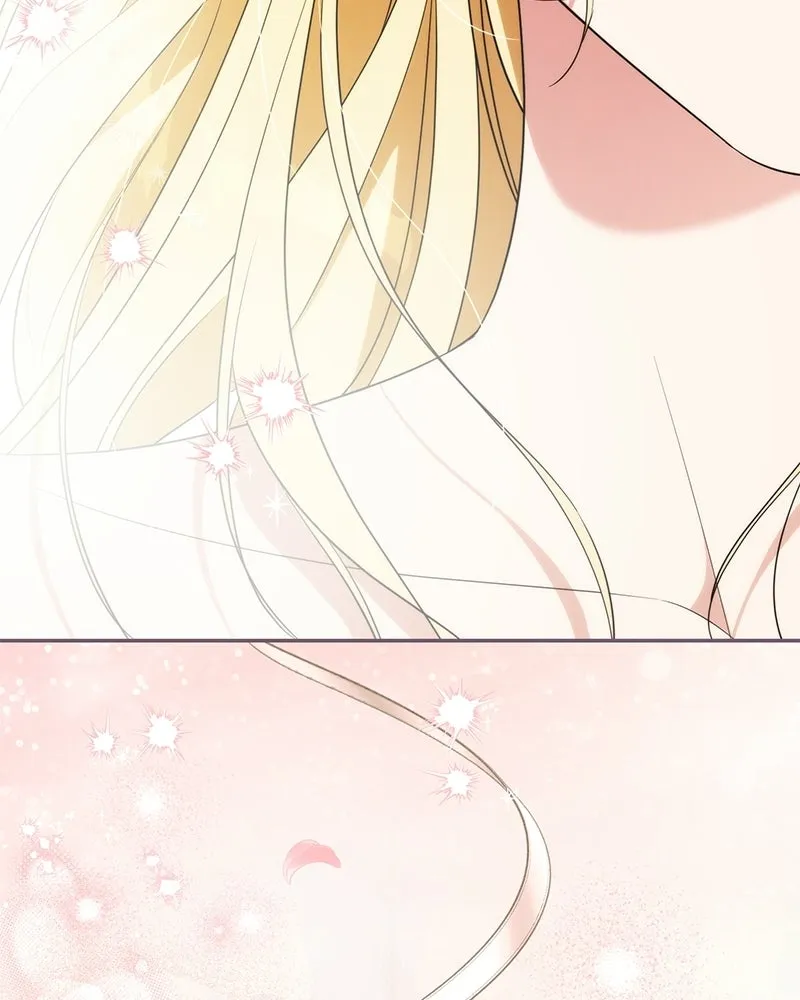 ดัชเชสเชลย ตอนที่ 45 รูปที่ 67