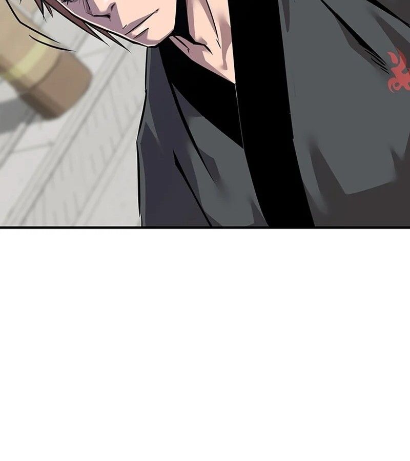 Manga-lc-com อ่านมังงะ อ่านการ์ตูน ออนไลน์ ฟรี The Best Martial Arts Instructor In The World ตอนที่ 1 2 3 4 5 6 7 8 9 10 11 12 13 14 ฟรี ไม่มีโฆษณา Manga-lc - อ่าน มังงะ อ่าน การ์ตูน ออนไลน์ อ่านมังงะ ฟรี