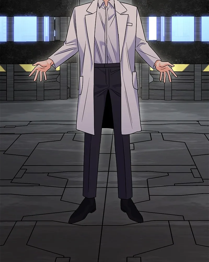 แด่ความเกลียดชัง ตอนที่ 50 รูปที่ 92