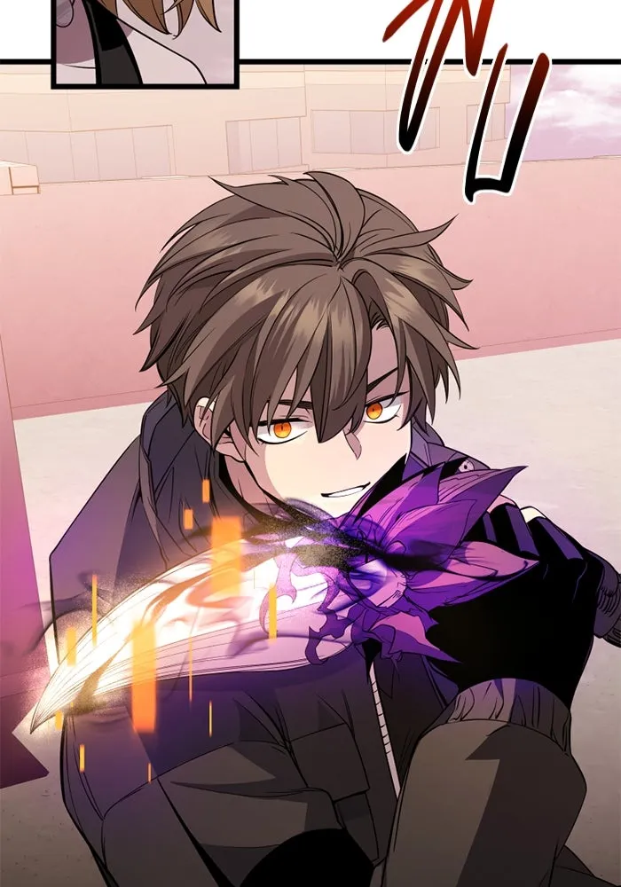 พลิกชะตาคว้าไอเทมระดับเทพ ตอนที่ 32 ฮาร์ปี้ควีน (2) รูปที่ 134