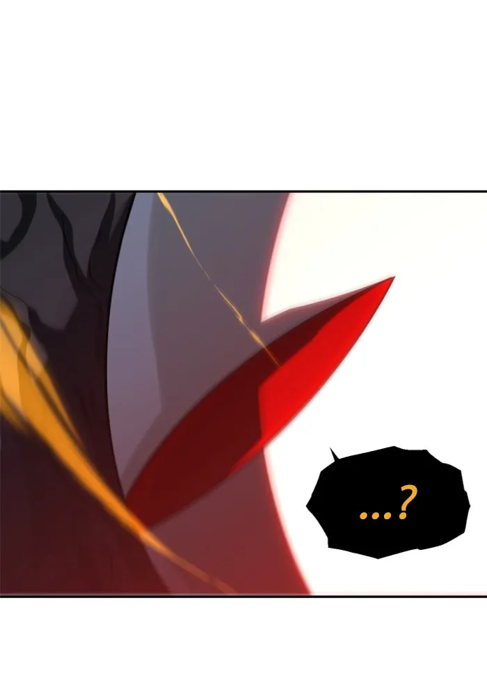 อดีตบอสหอคอย ตอนที่ 84 รูปที่ 92