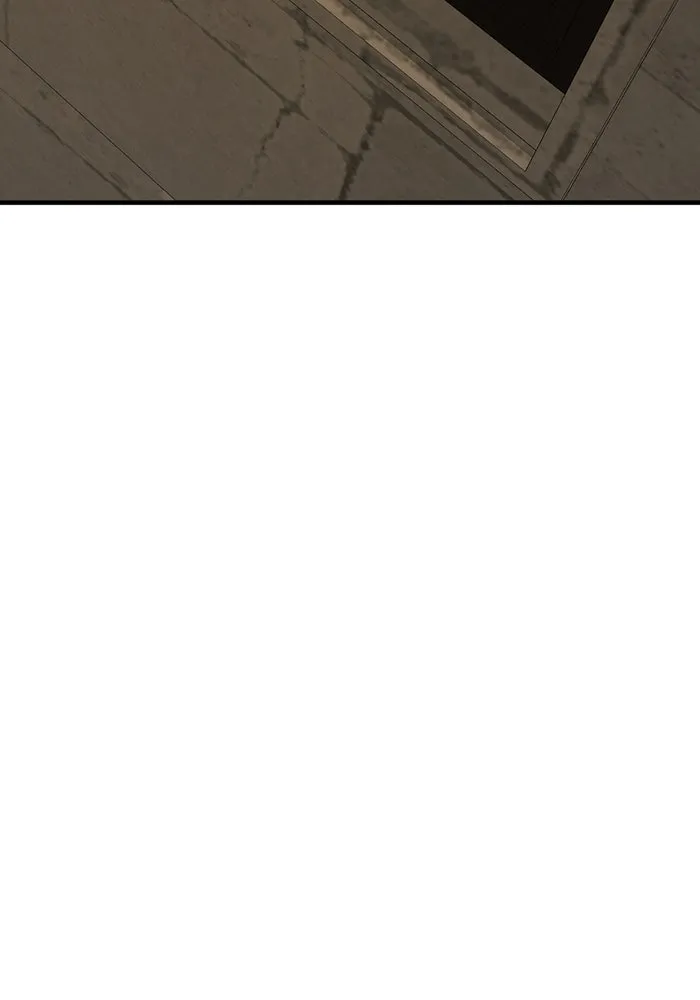 แกล้งตายให้หายแค้น ตอนที่ 32 รูปที่ 119