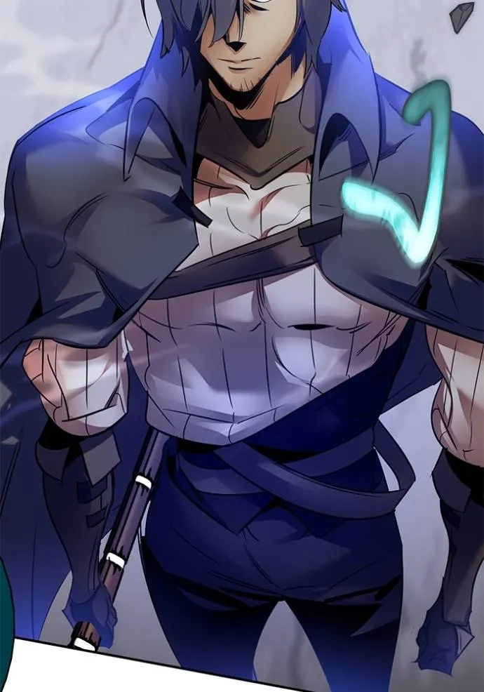 Return to Player ตอนที่ 172 รูปที่ 28